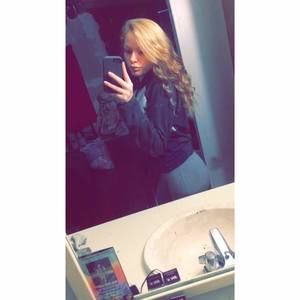 Meet your Posher, Jaime